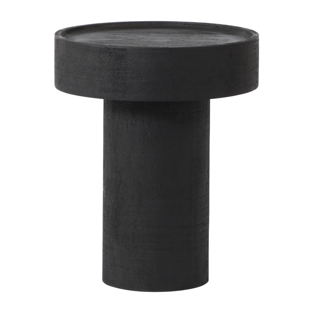 Watson Side Table - Thumbnail 2