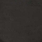 ZUO Watson Side Table Black