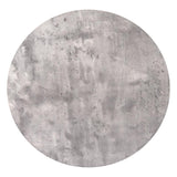 ZUO Kerris Coffee Table Set (2-Piece) Gray & Black