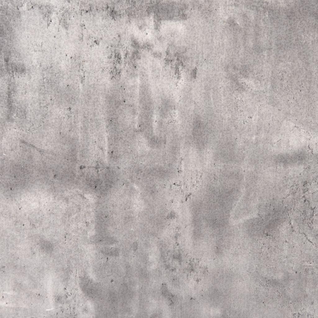 ZUO Kerris Coffee Table Set (2-Piece) Gray & Black