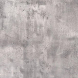 ZUO Kerris Coffee Table Set (2-Piece) Gray & Black