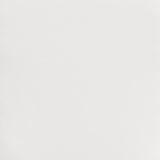 ZUO Miguel Dining Chair (Set of 2) White