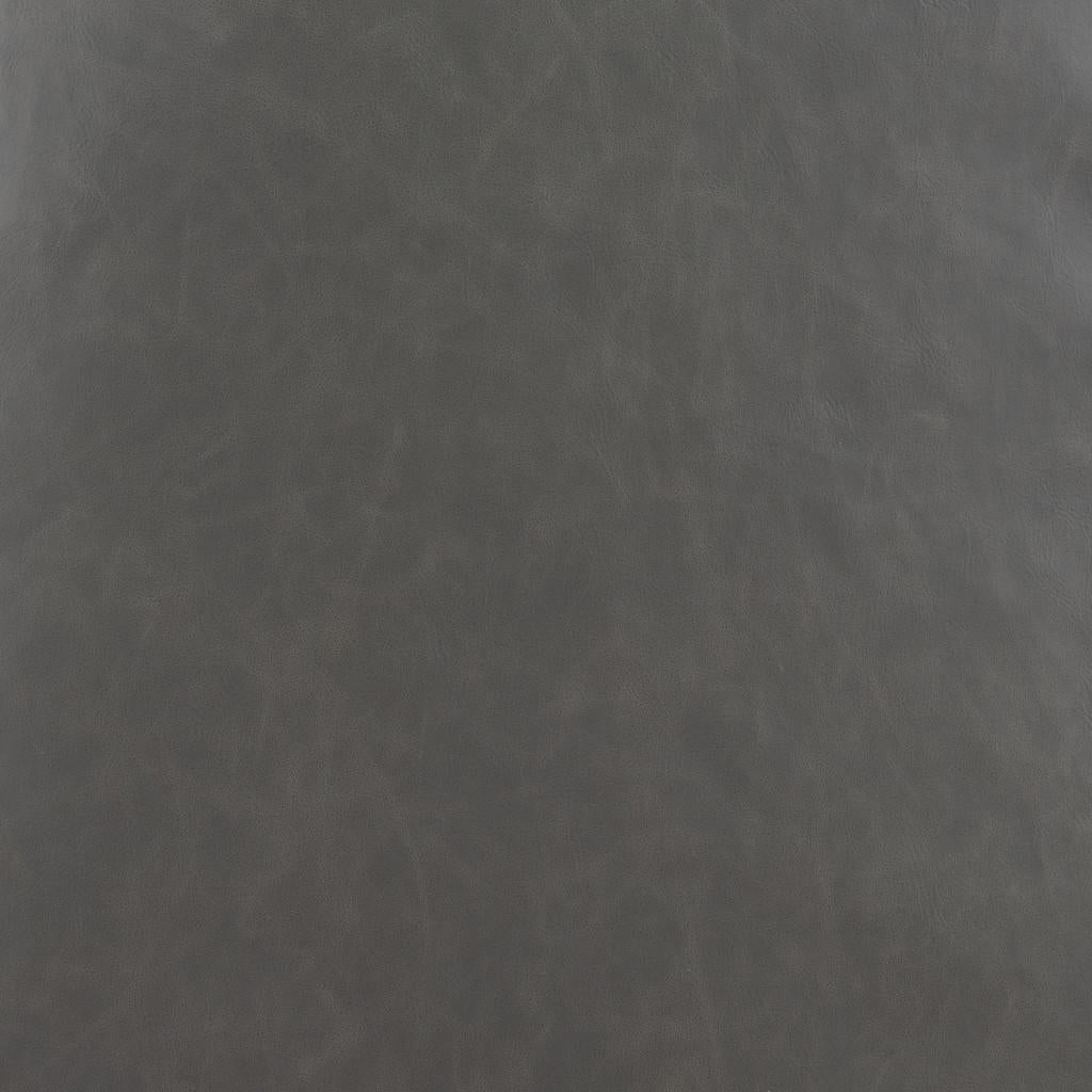 ZUO Manuel Accent Chair Gray