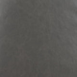 ZUO Manuel Accent Chair Gray