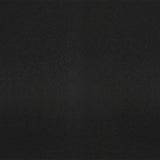 ZUO Manuel Accent Chair Gray