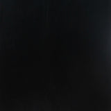 ZUO Atom Side Table Black