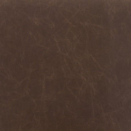 ZUO Smart Counter Stool (Set of 2) Vintage Espresso