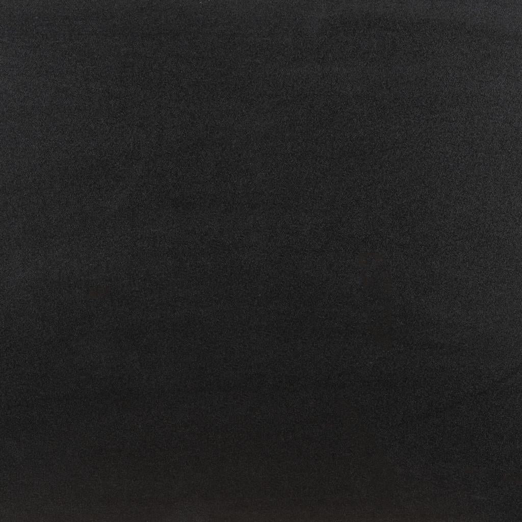 ZUO Smart Counter Stool (Set of 2) Vintage Espresso