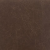 ZUO Smart Barstool (Set of 2) Vintage Espresso