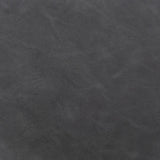 ZUO Smart Barstool (Set of 2) Charcoal