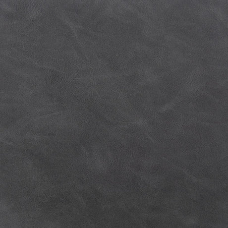 ZUO Smart Barstool (Set of 2) Charcoal