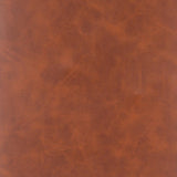 ZUO Terrence Barstool Vintage Brown