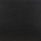 ZUO Terrence Barstool Vintage Brown