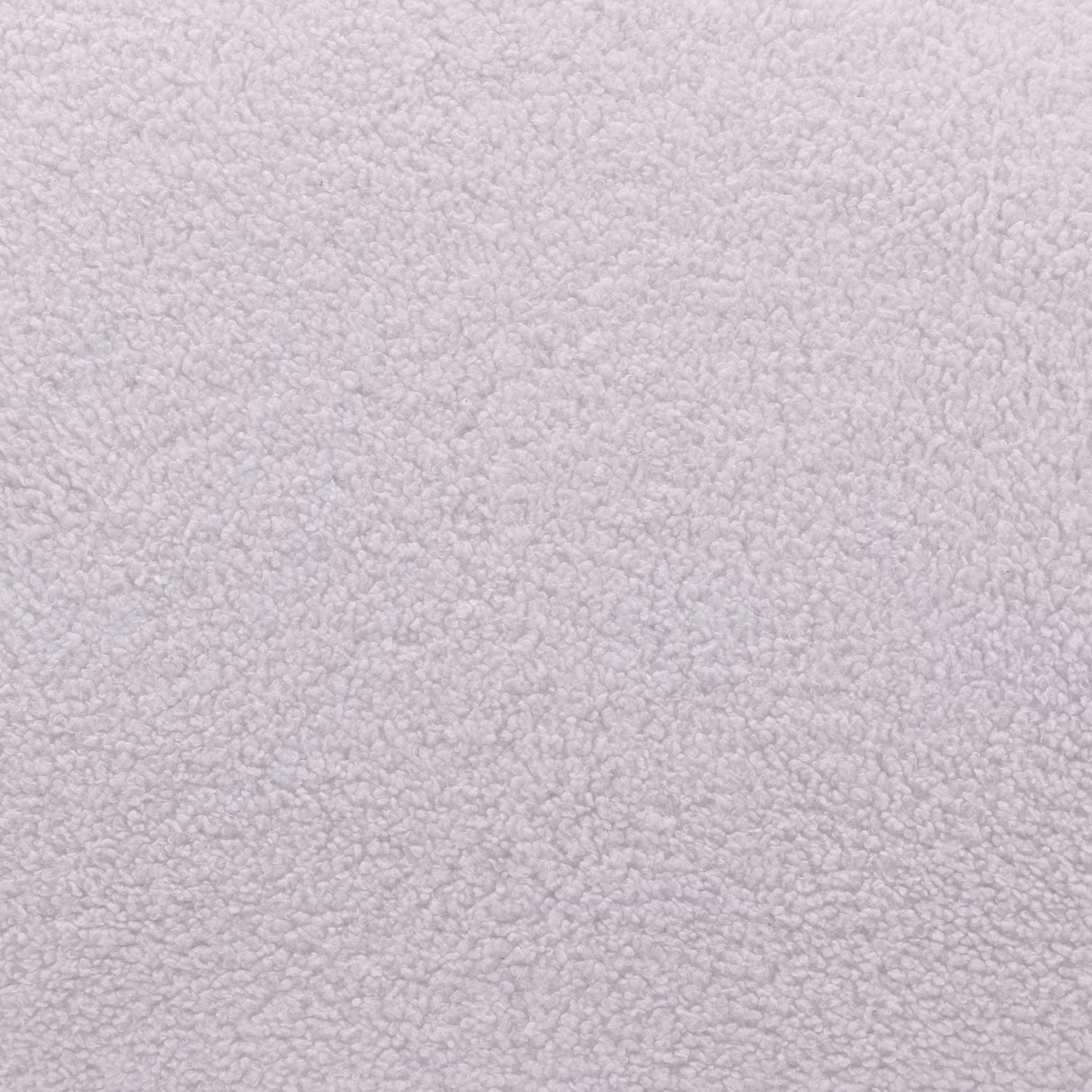 ZUO Bhutan Sofa Light Gray