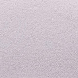 ZUO Bhutan Sofa Light Gray