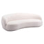 ZUO Tibet Sofa Cream