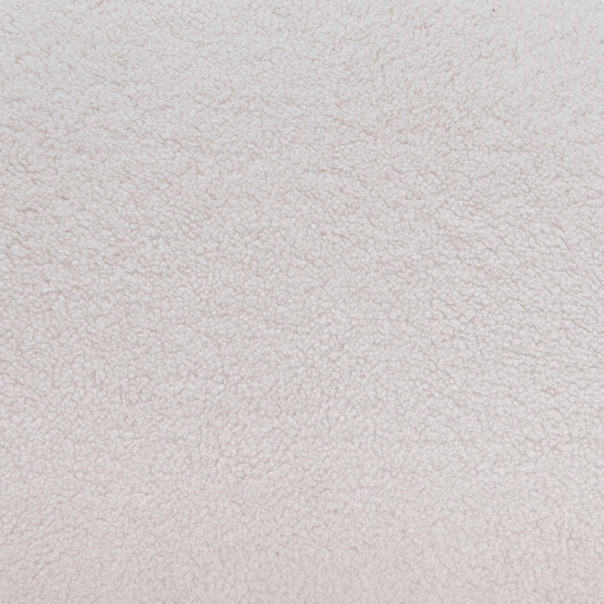 ZUO Tibet Sofa Cream
