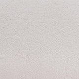 ZUO Tibet Sofa Cream