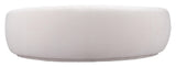 ZUO Tibet Sofa Cream