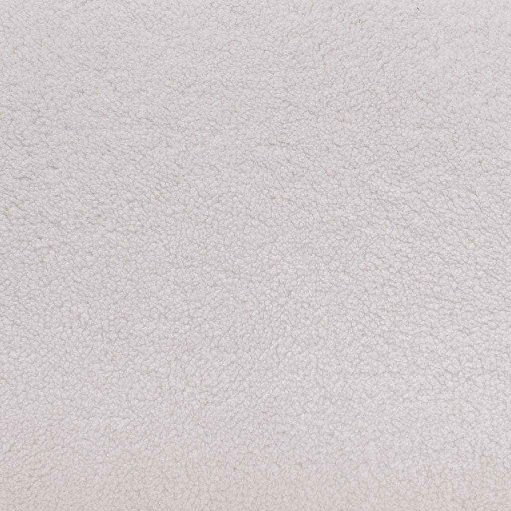 ZUO Tibet Sofa Cream