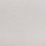 ZUO Tibet Sofa Cream