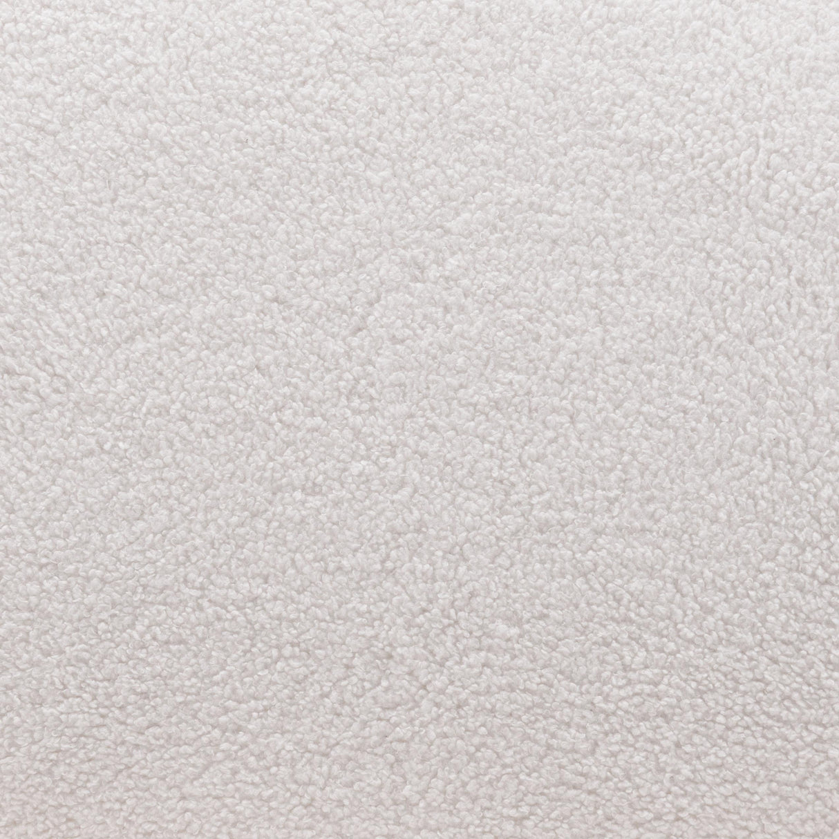 ZUO Myanmar Accent Chair Cream