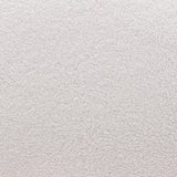 ZUO Myanmar Accent Chair Cream