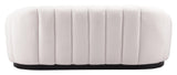 ZUO Bhutan Sofa Cream