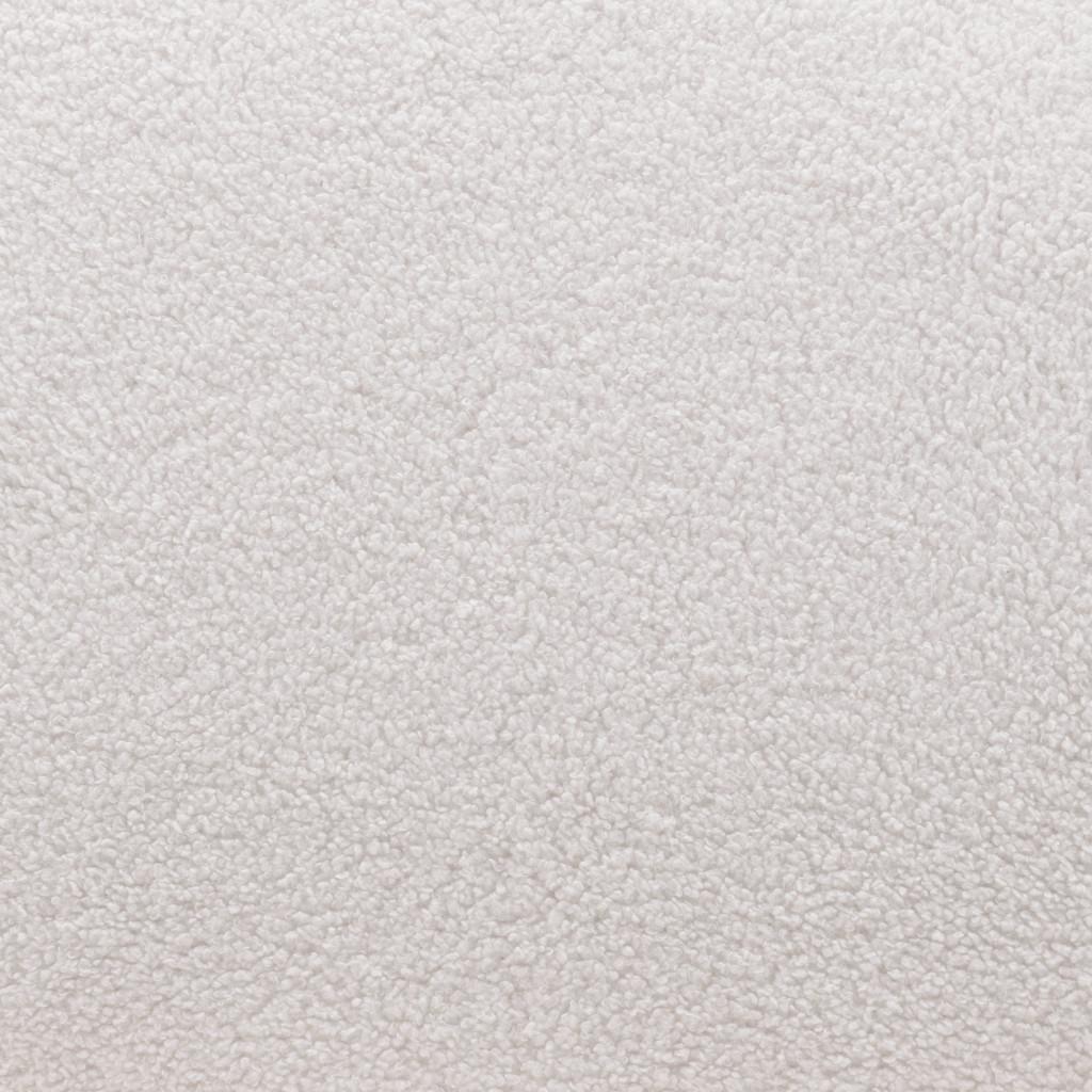 ZUO Bhutan Sofa Cream