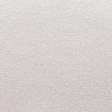 ZUO Bhutan Sofa Cream