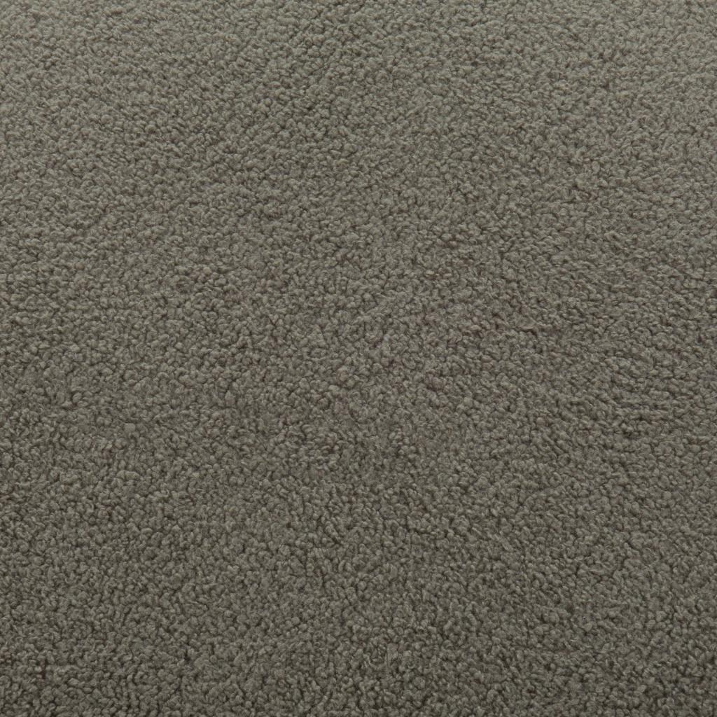 ZUO Myanmar Accent Chair Olive Green