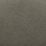 ZUO Myanmar Accent Chair Olive Green