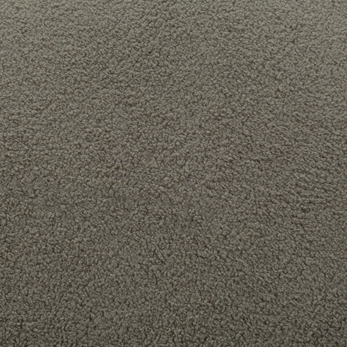 ZUO Myanmar Accent Chair Olive Green