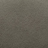 ZUO Myanmar Accent Chair Olive Green