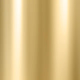 ZUO Marc Side Table White & Gold