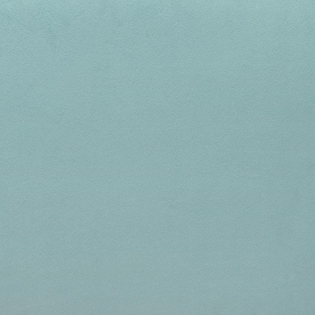 ZUO Bethpage Dining Chair (Set of 2) Multicolor Print & Green