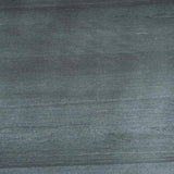 ZUO Metropolis Dining Table Gray & Silver