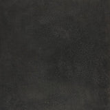 ZUO Duke Side Table White & Antique Bronze