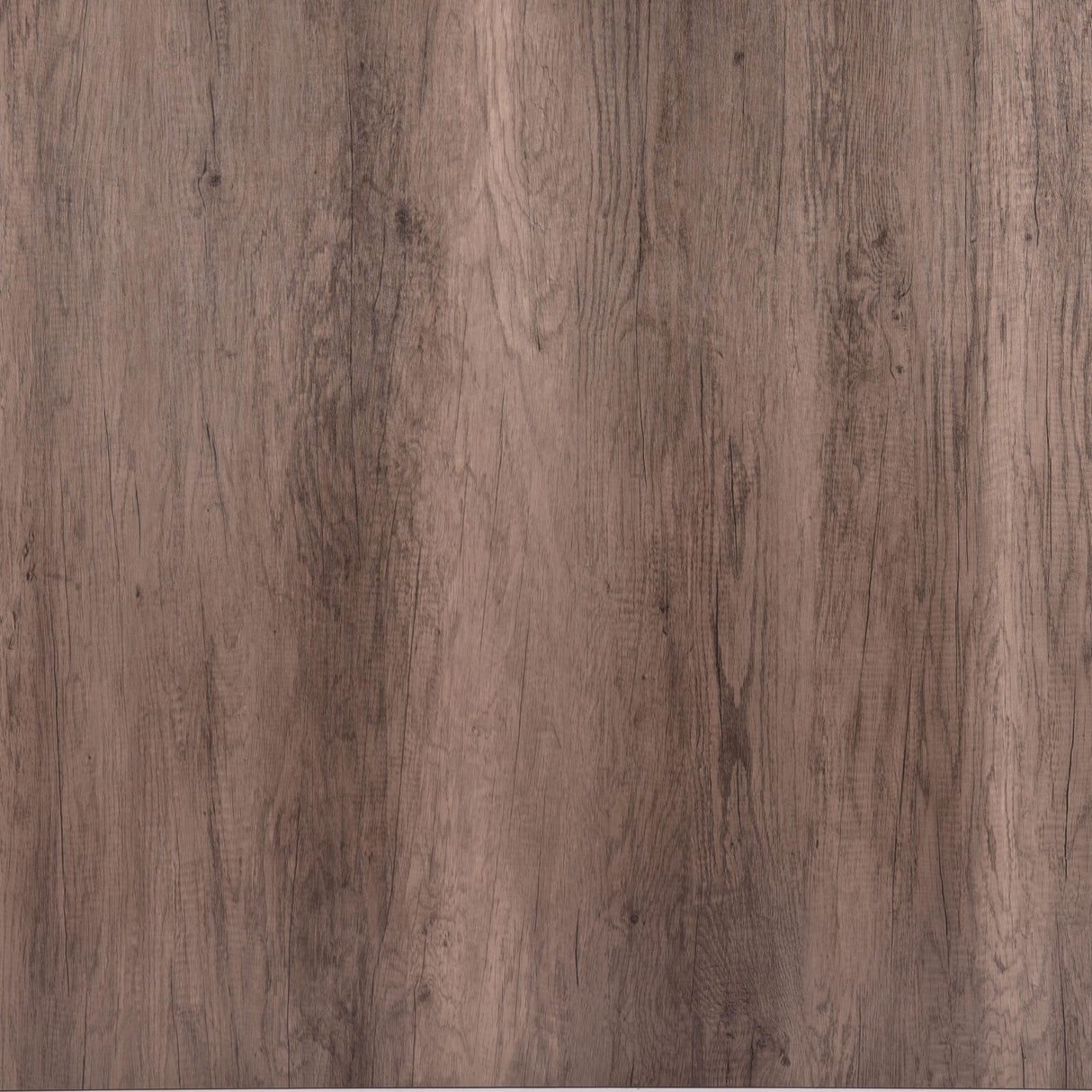 ZUO Bonker 3 in 1 Table Brown