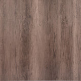 ZUO Bonker 3 in 1 Table Brown