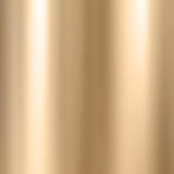 ZUO Adele Barstool (Set of 2) Black & Gold