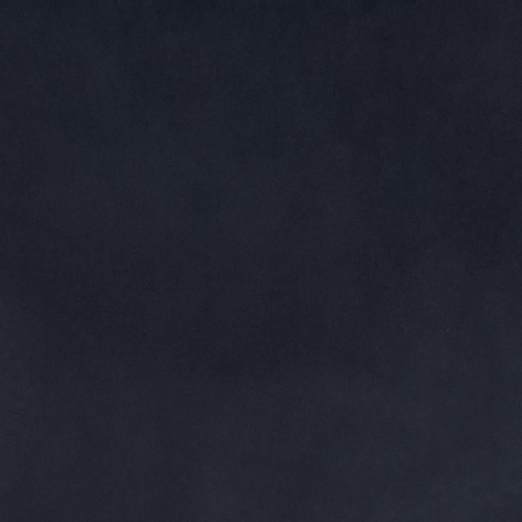 ZUO Adele Barstool (Set of 2) Black & Gold