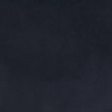 ZUO Adele Barstool (Set of 2) Black & Gold