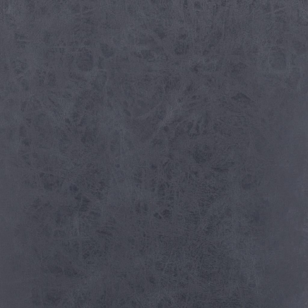 ZUO Boston Barstool (Set of 2) Vintage Black