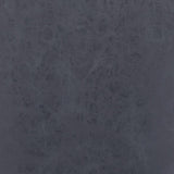 ZUO Boston Barstool (Set of 2) Vintage Black