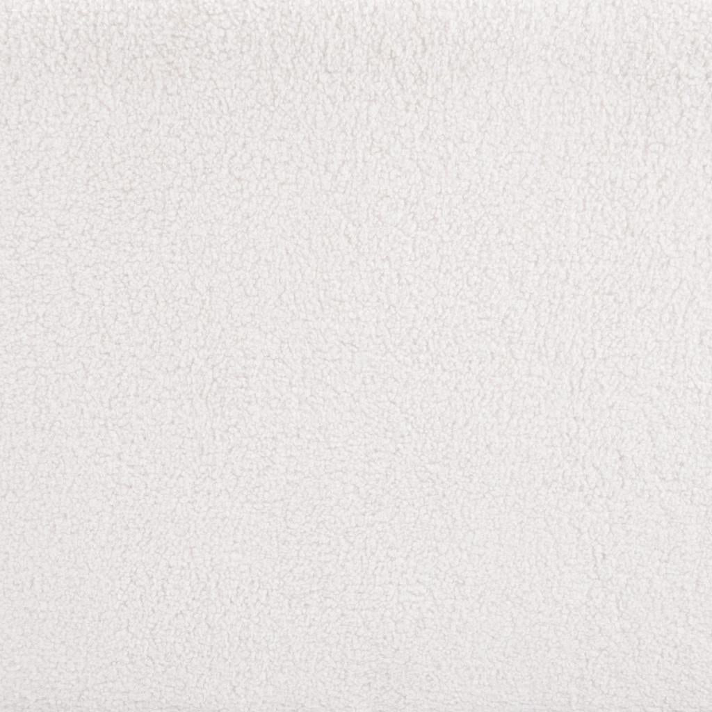 ZUO Chicago Accent Chair Ivory