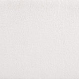 ZUO Chicago Accent Chair Ivory