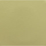 ZUO Lionel Office Chair Olive Green