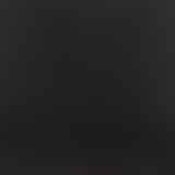 ZUO Lionel Office Chair Olive Green