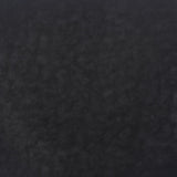 ZUO Desi Counter Stool (Set of 2) Black